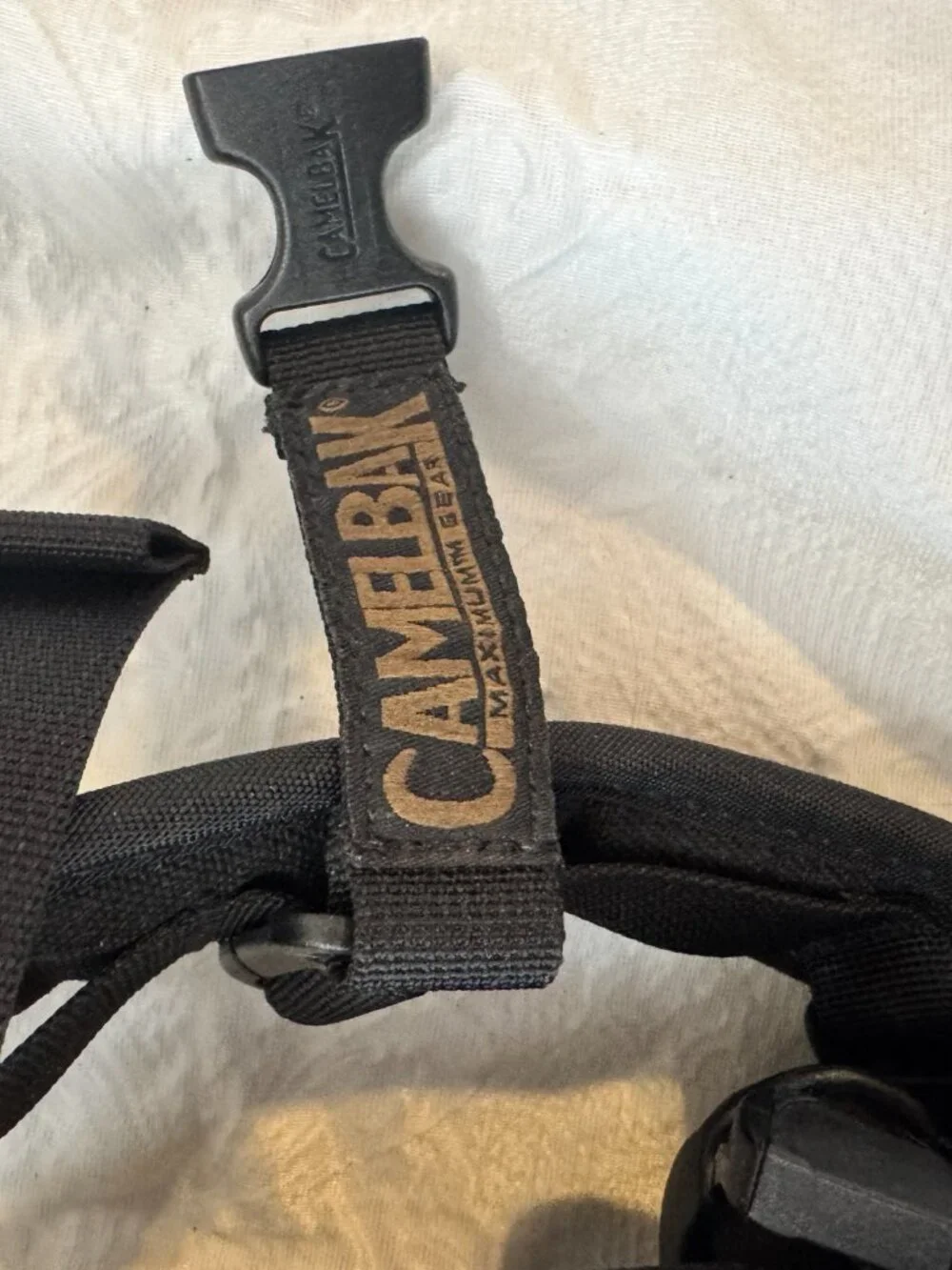 Camelbak 3l tactical